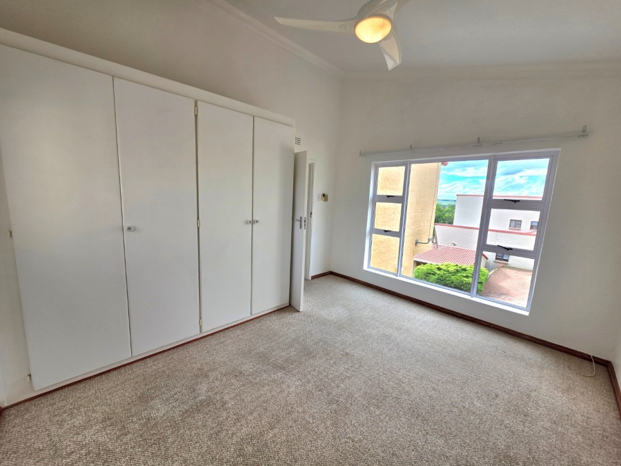 To Let 4 Bedroom Property for Rent in Hospitaalheuwel Free State